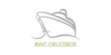RWC Cruceros