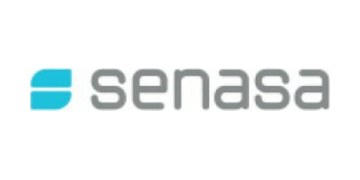 Senasa