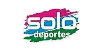 Solo Deportes