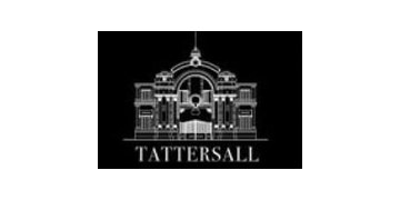 Tattersall