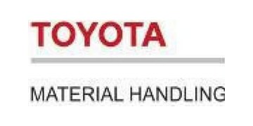 Toyota Material Handling