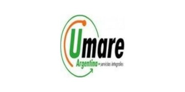 Umare