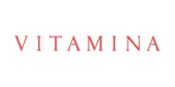 Vitamina
