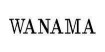 Wanama