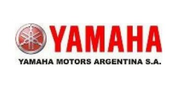 Yamaha Motors Argentina