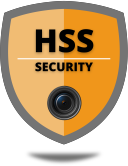 Escudo HSS